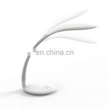 High Quality Study Light Led Table Light Study Table Lamp Desk for Study thumbnail-3