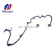 Best Quality Engine Valve Cover Gaskets F201-10-235D FE (12V) F2T FEY9 11428637821 thumbnail-1