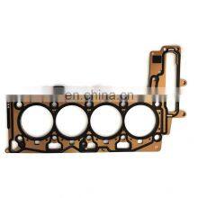 Auto Engine Valve Cover Car Cylinder Head Gasket 11128509146 04176101 04176102 04176103 thumbnail-1