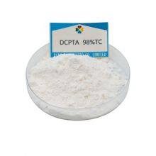 Agrochemicals Dcpta for Plant Rooting Dcpta 98TC CAS 65202-07-5 thumbnail-1