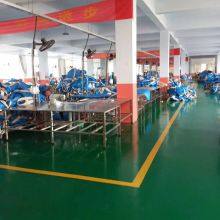 High Quality and Strength Bulk Fibc Big Bag Packaging for Peanuts and Feed thumbnail-4