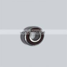 306 50306 6306-2RS 180306 30x72x19 0.35kg Russian Car LADA 2101-2107 Deep Groove Ball Bearing thumbnail-5