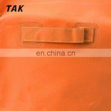 Round Tarp Bag For Laundry Bag Gardening Bag Tool Storage thumbnail-3