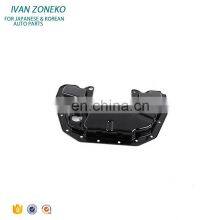 2021 Best Selling World-Wide Renown Oil Pan 11137574532 For BMW thumbnail-1
