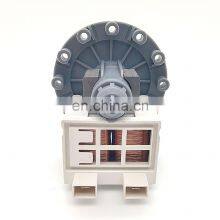 Drain Pump for Washing Machine Drain Pump RP25-3D thumbnail-5