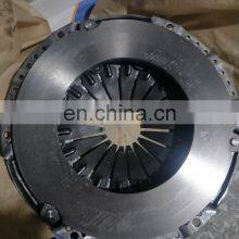 Original and New LDV Maxus V80 Parts C00066025 Clutch Plate thumbnail-3