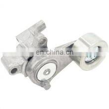 High Quality Generator Belt Tension Pulley D5010412957 For Truck thumbnail-3