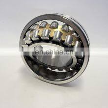 Double Row Self-aligning Roller Bearing 22222KMBW33 22226CA/W33 22226CC/W33 Bearing thumbnail-3