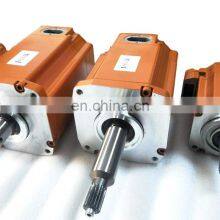 Original Switzerland ac Servo Motor 3HAC17484-9 With Good Discount thumbnail-1