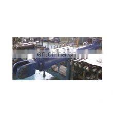 Eaton Vickers Hydraulic Welding Cylinder for Engineering thumbnail-1