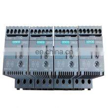 NEW Orignal Delta Soft Starter Star Delta Starter Panel 3RW3028-1BB04 3RW30281BB04 thumbnail-2