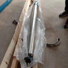 Deep Well Submersible Pump thumbnail-1