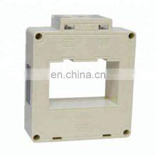 AKH-0.66/II Measurement Square Hole Current Transformer