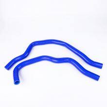 Car Silicone Hose Kit thumbnail-2