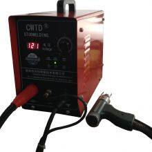CWTD SMART CD STUD WELDER UNIT CD 132 thumbnail-4
