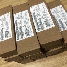 6ES7193-6BP00-0DA0 Siemens Distributed I/O Module Base Unit thumbnail-1