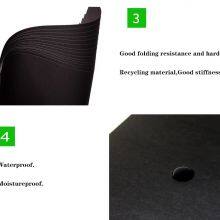 Art Black Paper 180gsm Black Gloss Paper thumbnail-4