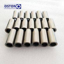 Yg20c Tungsten Carbide Metal Forming Dies for Cold-Forming Screws Bolts and Rivets thumbnail-5