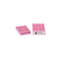 Tissue Cassette Labels Solvent Resistant Labels thumbnail-2