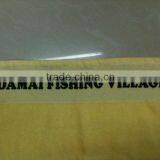 Cotton Bath Hand Towel thumbnail-3