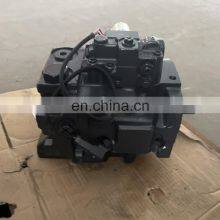 Wheel Loader Parts 708-1S-00240 708-1S-00241 For Komatsu D61EX-15 D61PX-15 D65EX-15 D65PX-15 D65WX-15 D85EX-15 Fan Pump thumbnail-2