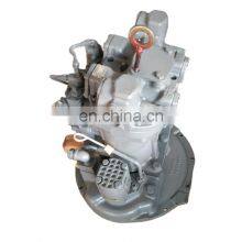 9262324 9262321 HPV118HW-23C ZX225 ZX225-3 Main Pump ZX225US-3 ZX225LC-3 Hydraulic Pump