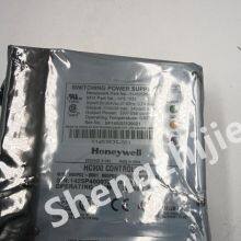 Honeywell ControlEdge HC900 Controller Controlware 900P02-0001 Spot Goods thumbnail-3