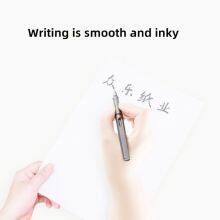 Wholesale Double A4 Paper Products Available for Sale at Low Factory Prices From the Best Suppliers MAIL+kala@sdzlzy.com thumbnail-1