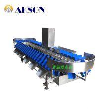 Weight Sorter for Food thumbnail-5