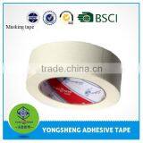 China Supplier Waterproof Masking Tape for Decoration