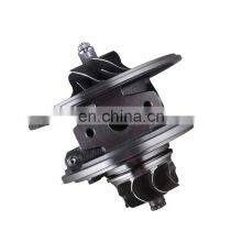 Quality Factory 1515A170 Turbocharger RHV4 VT16 Turbocharger Cartridge For 4D56U Engine thumbnail-4