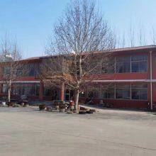 Zibo Xingjunyu Marine Technology Co., Ltd company overview - view 2 thumbnail