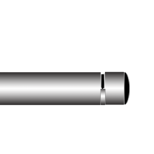 UV254 COD With Wiper Sensor Online COD Sensor thumbnail-2