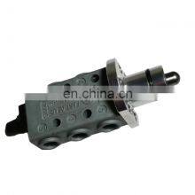 Original Shaanqi HOWO Dongfeng FAST Gearbox Parts F99660 Double H Valve F99660 thumbnail-3