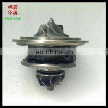 Good Quality Turbo Cartridge GT17 1118300ABY Turbo Chra 822158-0002 Core thumbnail-3
