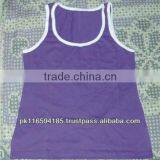 Custom Men's Solid Color Plain Dyed Cotton Tank Tops/tank Top/cotton Tank Tops/men Tank Top thumbnail-1
