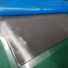 BERGQUIST GP1500 GAP PAD TGP 1500 GAP PAD 1500 thumbnail-1