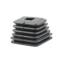 Heavy Duty Truck Transmission Rubber Sleeves thumbnail-3