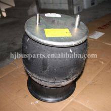W01-358-9534 Auto Suspension Chinese Bus Truck Air Spring Golden Dragon Bags thumbnail-4
