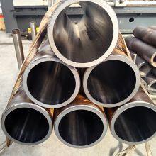 Liaocheng Xince Steel Pipe Co.,Ltd company overview - view 3 thumbnail