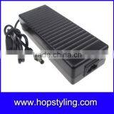 15V Notebook Adapter Charger for Toshisa Usb Power Adapter Supply 65w