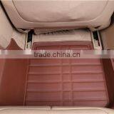 Low Price Clear Car Floor Mats, Auto Car Mats, Custom Mats for Cars thumbnail-6