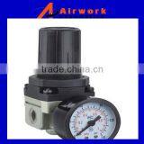 AR Air Filter Combination Air Filtration Unitsseries Series Air Filter Combination