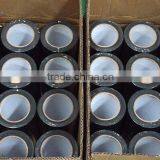 Hot Sell Easily to Torn Masking Paper thumbnail-3