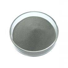 GH4169 High Temperature Alloy Powder thumbnail-1