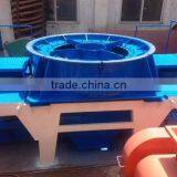 Low Price of Vertical Shaft Impact Crusher/sand Making Machine