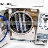Portable Type Steam Autoclave Sterilizer Price Dental Autoclave thumbnail-4