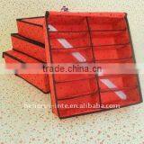 Storage Box thumbnail-1