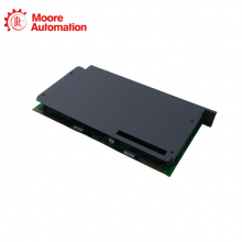 PROSOFT MVI71-ADM Isolated Digital Input Module thumbnail-2
