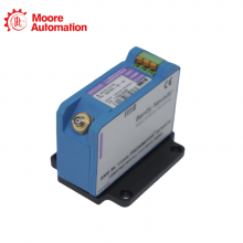 Bently Nevada 330780-90-00 Proximitor Sensor